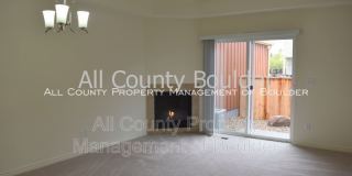 1305 Kestrel Lane Gallery 7