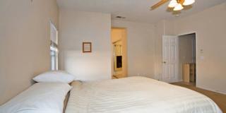 1380 Corte Bagalso Gallery 5