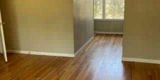 Pre Leasing for fall 2026! 4/3.5 in Tech Terrace! Gallery 7
