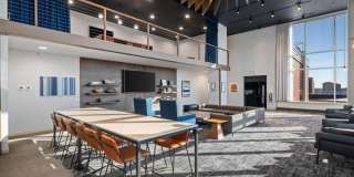 215 10th Avenue S Gallery 23