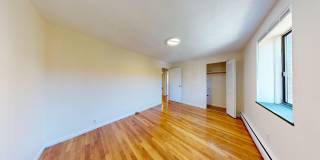 222-230 Babcock Street Apartments Gallery 22