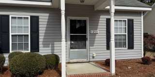 1216 Stoneridge Lane Gallery 1