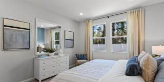 14600 MACADAMIA Lane Gallery 11