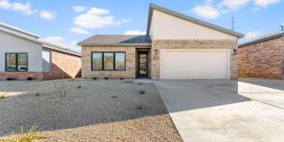 4527 22nd Place Gallery 3