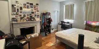 183-184 Prospect St. Gallery 6