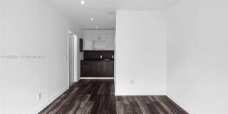 6640 Evergreen Dr Gallery 14