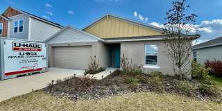 14841 Sterling Spur Ave Gallery 1