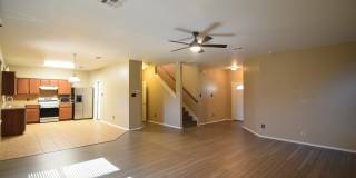 502 E Libra Dr Gallery 8