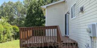 4609 Allisons Way Gallery 15