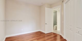 7663 Old Thyme Ct Gallery 43