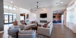 Ascend At Elevon Gallery 4