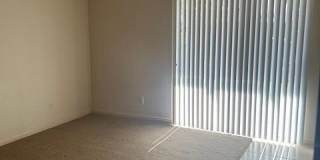 45510 Sunbrook Lane Gallery 15