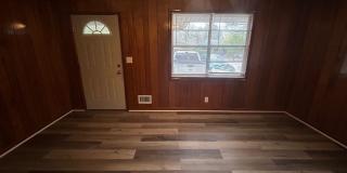 1209 A Hancock Street, Columbia, SC 29205 1209 A Hancock Street, Columbia, SC 29205 Gallery 5