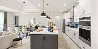 4549 W Pinehurst Trl W Gallery 8