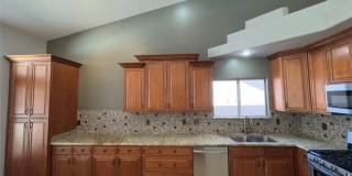 158 Laguna Landing Drive Gallery 16