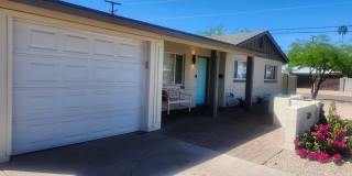 7225 E Villa Gallery 9
