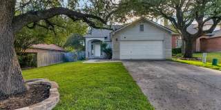 2829 Berry Trace Gallery 1