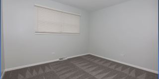 6024 Aspen Lane Gallery 24