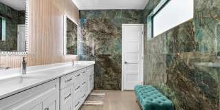 1120 Wallace Street Gallery 15