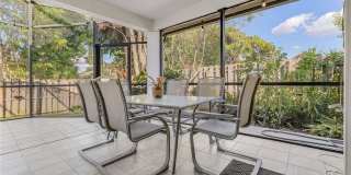 663 110th Avenue N Gallery 25