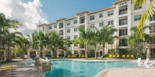 The Retreat at Sawgrass Village Gallery 16