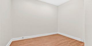 123-16 Hillside Avenue Gallery 10