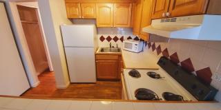 655 North Pearl Street Gallery 1