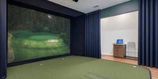 4600 Ross Gallery 13