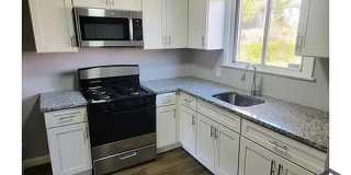 700 East Cold Spring Lane Gallery 4