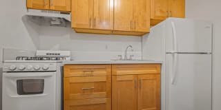 4901 Beverly Blvd. 4901 Beverly Blvd. Gallery 6