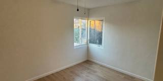 Charming 2BR House in Vallejo Gallery 9