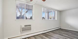 Bellaire Estates Gallery 30
