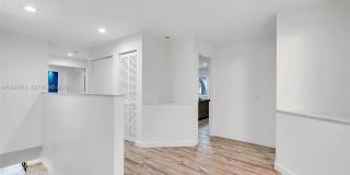 2354 Quail Roost Dr Gallery 26