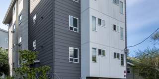 Sophie Studios - Student Housing Gallery 10