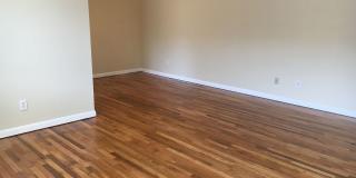 KWK Harwicke LLC Gallery 11