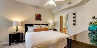 Springs At Live Oak Gallery 7