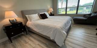 7582 NE Regency Lake Drive unit: 301 Gallery 7