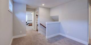 Charming 3BR House in Augusta Gallery 31