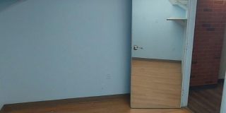 9865 MAIN Street Gallery 7