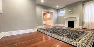 381 Alden Ave Gallery 6