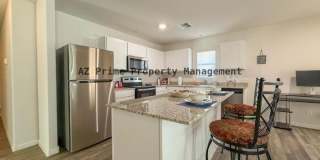 1209 West Seagoe Avenue Gallery 9