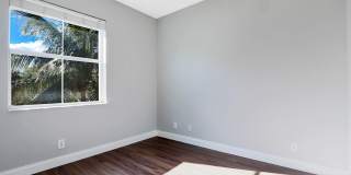 1578 Frederick Small Road Gallery 30