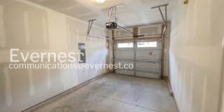 225 Tanner Street Gallery 15