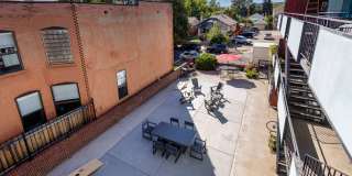 The Caravelle Gallery 9