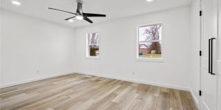 2205 Douglas Street Gallery 13