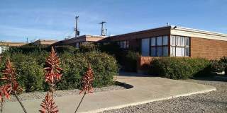 Rancho Encanto Apartments Gallery 2