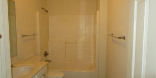 Landmark Point Gallery 6