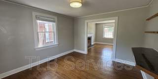 310 Yeardley Avenue Gallery 14
