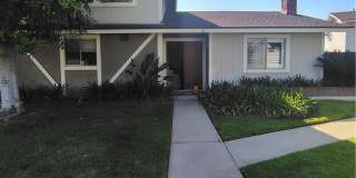 3065 Shasta Gallery 1