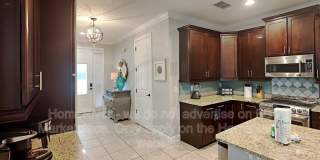 531 Lasso Dr Gallery 5